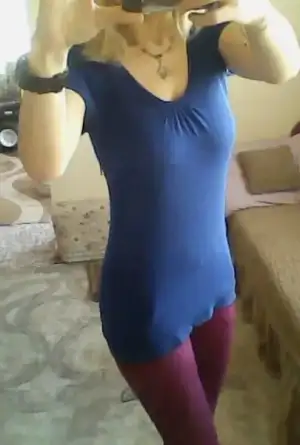 $DEÃÃÃÃM (4).webp