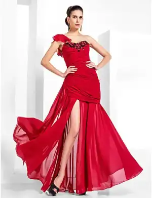 $rptvbg1366260643684.webp