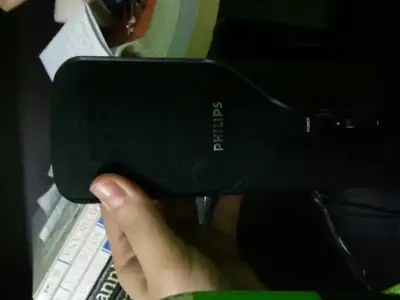 $1399149072291.webp