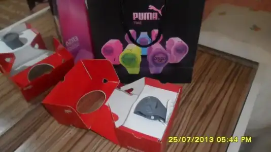 $pumaaa.webp