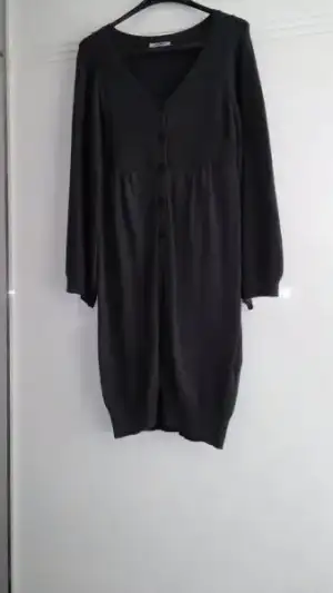 $1399152647185.webp