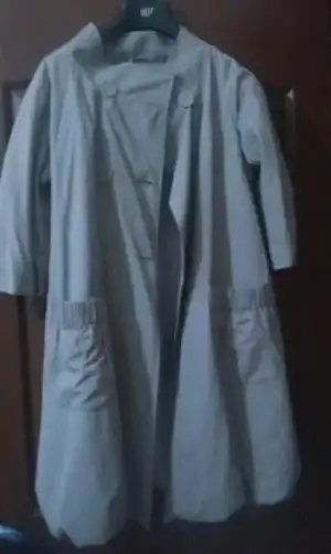 $1399153837751.webp
