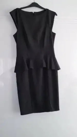 $1399154825365.webp