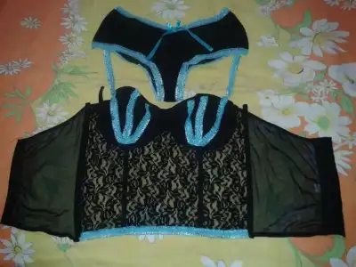 $2014-02-24 10.27.54.webp