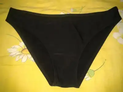 $2014-02-24 10.28.40.webp