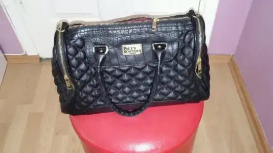 $1399156624306.webp
