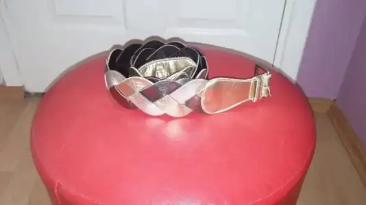 $1399157678767.webp