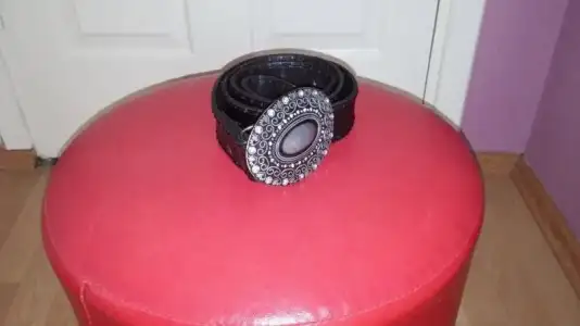 $1399157776508.webp