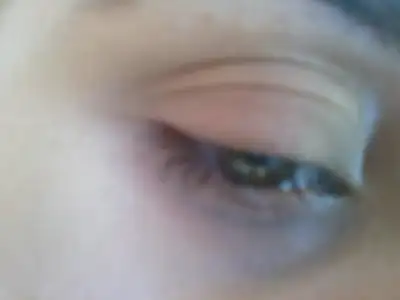 $2013-05-30-0055.webp