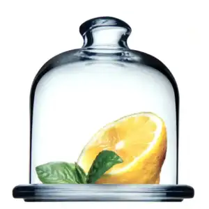 $ImageUploadedByKadÃÂ±nlar KuluÃËbuÃË1399188971.552449.webp