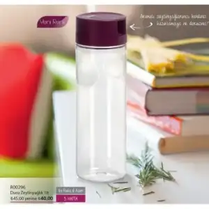 $ImageUploadedByKadÃÂ±nlar KuluÃËbuÃË1399188989.022524.webp