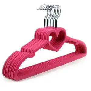 $ImageUploadedByKadÃÂ±nlar KuluÃËbuÃË1399189110.159803.webp