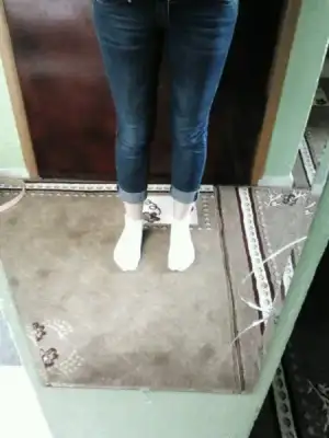 $1397491110401.webp
