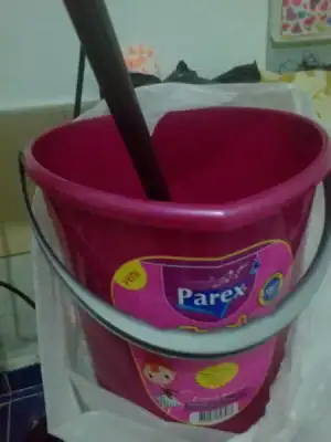 $FotoÃ°raf1115.webp