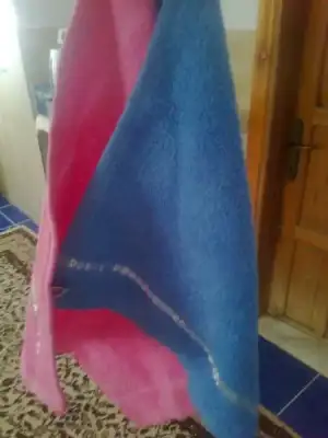 $FotoÃ°raf1352.webp