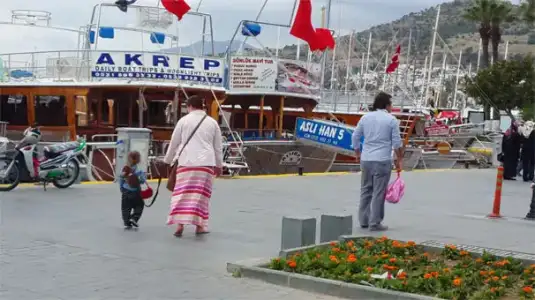 $bu-fotograf-bodrum-da-cekildi-4332621.webp $bu-fotograf-bodrum-da-cekildi-4332621.webp