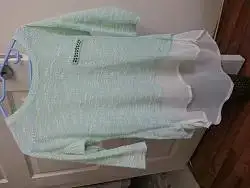 $20140212_170700.webp