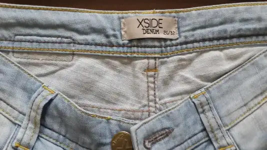 $xside.webp