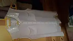 $New_20140413_105850.webp