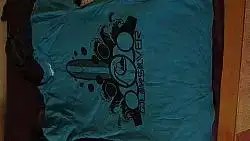 $New_20140413_174233.webp