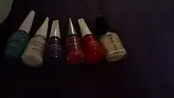 $New_20140413_174513.webp