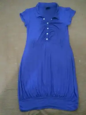 $1399221241143.webp