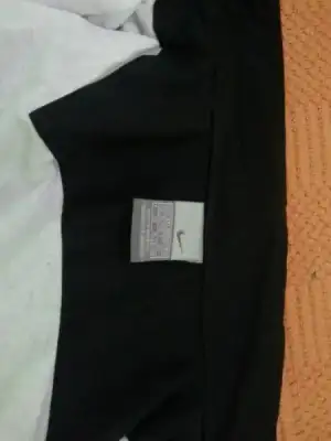 $1399221390641.webp