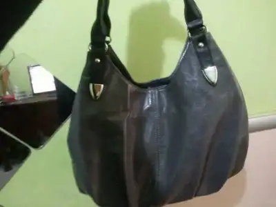 $1399222130405.webp