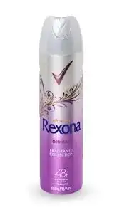 $rexona.webp