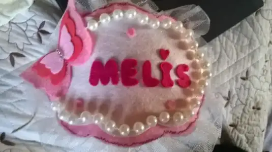 $melis.webp
