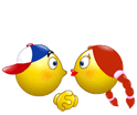 $2evuil2.gif