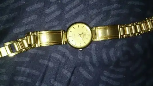 $1399247700664.webp