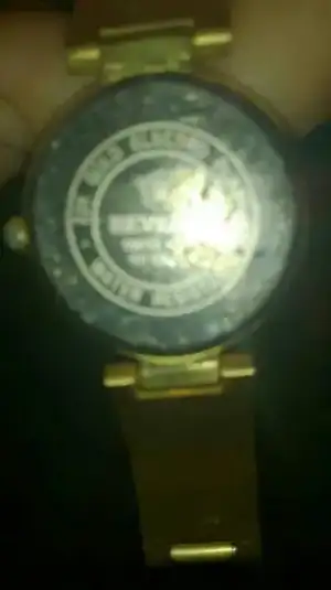 $1399247708097.webp