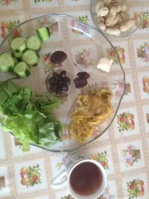 $ImageUploadedByKadÃÂ±nlar KuluÃËbuÃË1399267305.765016.webp