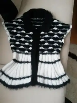 $Image1.webp $Image1.webp