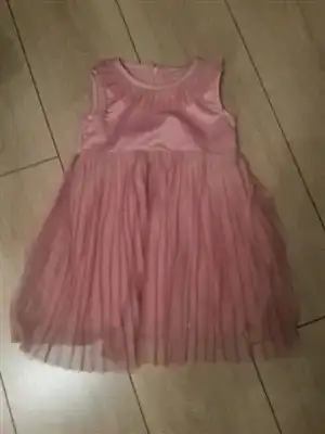 $20140504_212103 (Small).webp