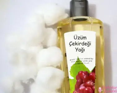 $goz_alti_kirisikliklarindan_kurtulmanin_8_yolu_1.webp $goz_alti_kirisikliklarindan_kurtulmanin_8_yolu_1.webp