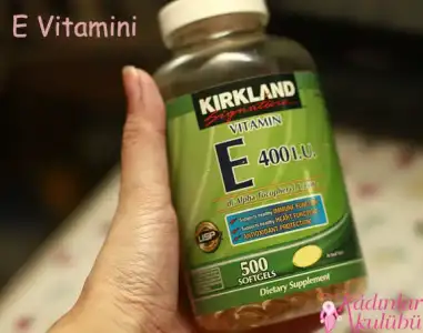 $goz_alti_kirisikliklarindan_kurtulmanin_8_yolu_2.webp