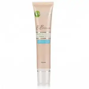 $OIL-FREE-garnier-medium.webp