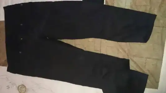 $1399289950207.webp