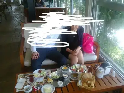 $1794661_10201546588855109_128672822_n.webp