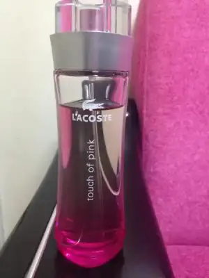 $ORJ LACOSTE PARFUM.webp