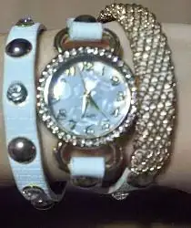 $100_2358.webp