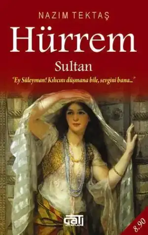 $2589_Hurrem_Sultan-Nazim_Tektas995.webp