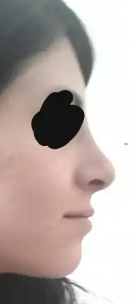 $1399299721241.webp
