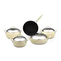 $56660_mercury_B_small.webp
