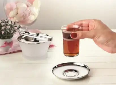 $Ã§ay bardaÃ°Ã½.webp