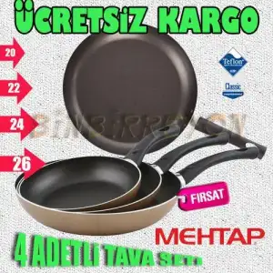 $tava.webp