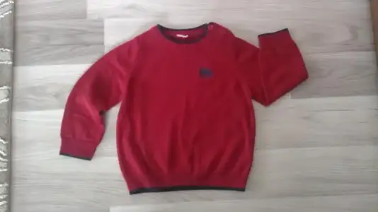 $4.webp