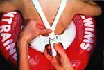 $swim-trainer-1-.webp